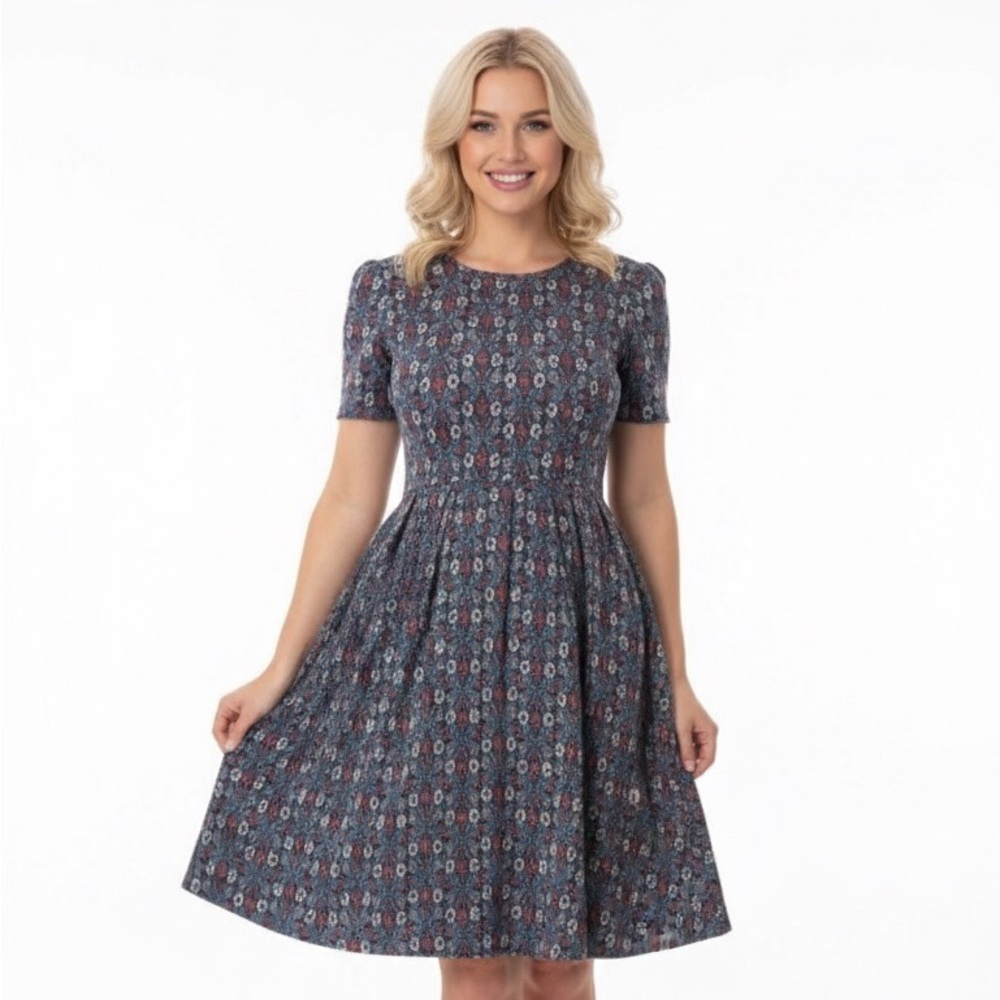LULAROE small dress